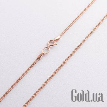 Женская цепь Украина