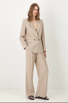 Пиджак Medicine