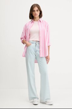 Футболка Guess Jeans