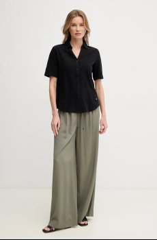 Рубашка Mos Mosh