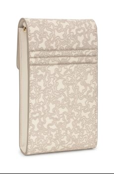 Чехол для телефона Tous KAOS MINI LINES