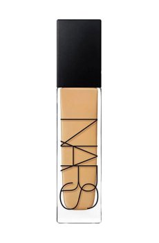 Стойкий тональный крем для лица Nars Natural Radiant Longwear Foundation, Stromboli, 30 мл