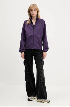 Кофта adidas adidas x Z.N.E