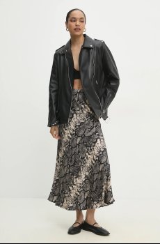 Юбка Answear.LAB