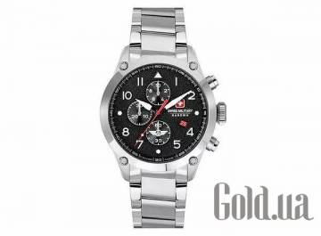 Швейцарские часы Hanowa