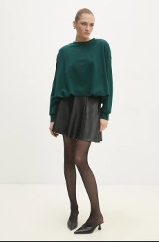 Кофта Answear.LAB