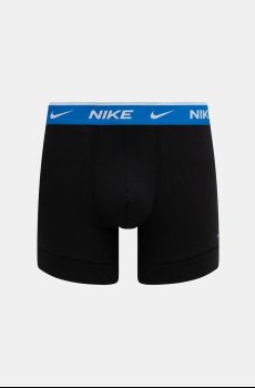 Боксеры Nike 2 шт
