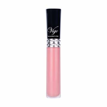 Блеск для губ Vigo Lipgloss 15, 8.5 г Блеск для губ Vigo Lipgloss 15, 8.5 г