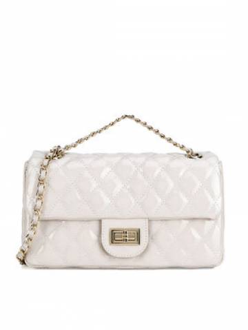 Badura Сумка TYL00491 Білий