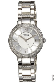 Часы Fossil