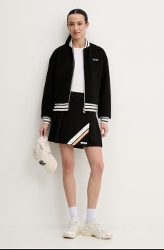 Юбка Guess GEORGIA