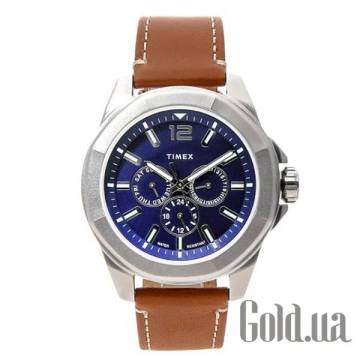 Мужские часы Timex Мужские часы Timex