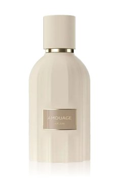 Amouage Lustre Парфюмированная вода унисекс, 100 мл