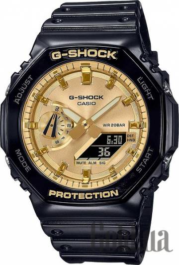 Японские часы Casio Японские часы Casio
