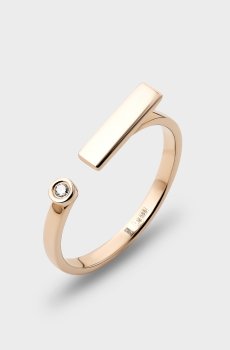 Кольцо Твоя уверенность