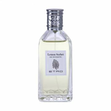 Etro Lemon Sorbet Туалетная вода унисекс, 100 мл (ТЕСТЕР) Etro Lemon Sorbet Туалетная вода унисекс, 100 мл (ТЕСТЕР)