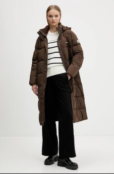 Хлопковый свитер Guess Jeans