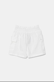 Детские шорты United Colors of Benetton