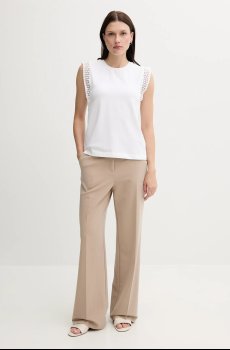 Топ United Colors of Benetton