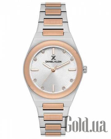 Женские часы Daniel Klein Женские часы Daniel Klein