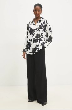 Рубашка Answear.LAB