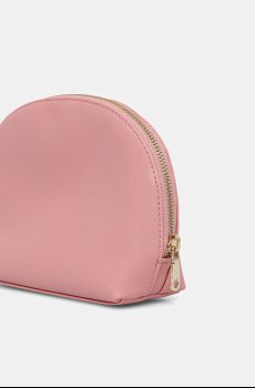 Косметичка Guess