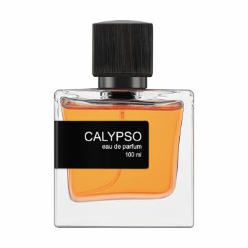 Extract Calypso Парфюмированная вода женская, 100 мл Extract Calypso Парфюмированная вода женская, 100 мл