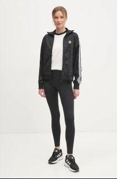 Футболка adidas Originals X Smiley