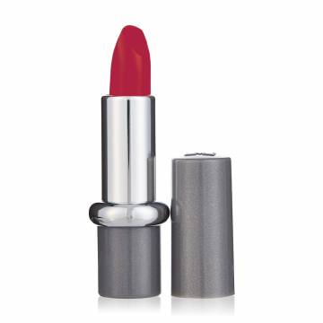 Помада для губ Mavala Lipstick, Ruby Red, 4 г Помада для губ Mavala Lipstick, Ruby Red, 4 г