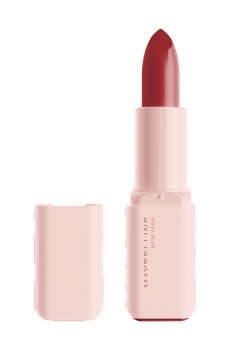 Увлажняющая помада для губ Maybelline New York Maybelline, 107 Blind Date, 4.5 г