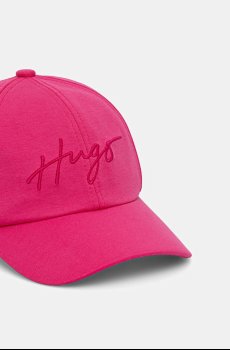 Кепка HUGO