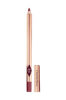 Карандаш для губ Charlotte Tilbury Lip Cheat Lip Liner Pencil, Supersize Me, 1.2 г