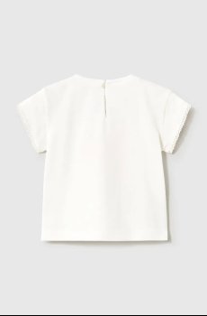 Детская футболка Mayoral