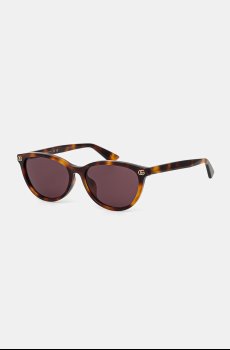 Солнцезащитные очки Gucci