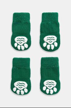 Носки для питомца Medicine