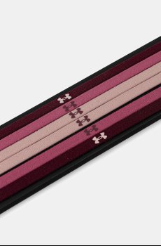 Повязки на голову Under Armour 6 шт