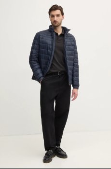 Куртка Boss Orange Oden2