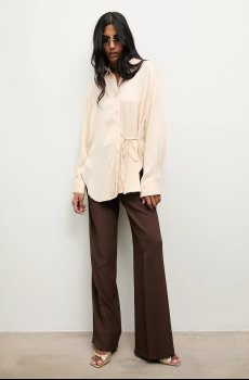 Рубашка Answear.LAB