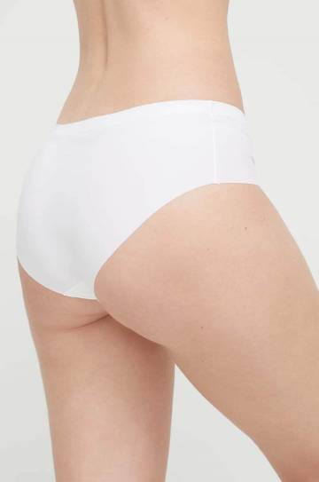 Puma Трусы (2-pack) Puma Трусы (2-pack)