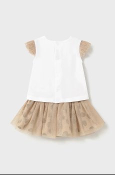 Комплект для младенцев Mayoral Newborn