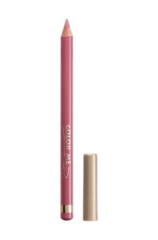 Карандаш для губ Color Me Silk Lipliner 132, 1.64 г