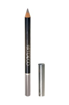 Карандаш для бровей Artdeco Eye Brow Pencil, 6 Medium Grey Brown, 1.1 г