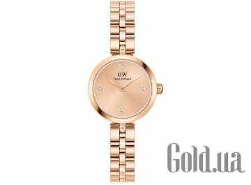 Женские часы Daniel Wellington Женские часы Daniel Wellington
