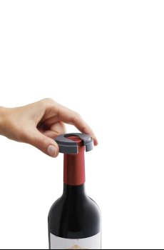 Штопор Joseph Joseph BarStar