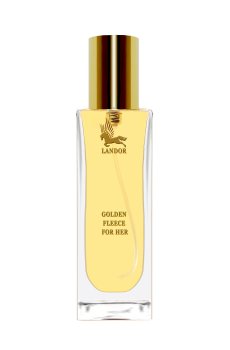 Landor Golden Fleece For Her Парфюмированная вода женская, 30 мл