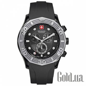 Швейцарские часы Swiss Military Швейцарские часы Swiss Military