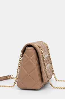 Сумочка Valentino Bags
