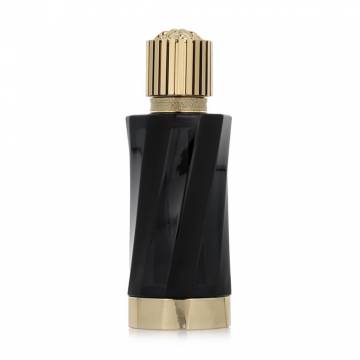 Versace Atelier Figue Blanche Парфюмированная вода унисекс, 100 мл (ТЕСТЕР) Versace Atelier Figue Blanche Парфюмированная вода унисекс, 100 мл (ТЕСТЕР)