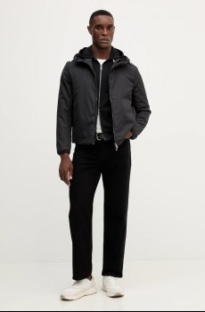 Куртка Emporio Armani