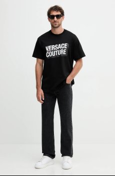 Джинсы Just Cavalli